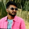Mahbub Alam