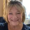 Janet Cardinal