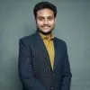 Suhaib Patel