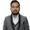 Deependra Gupta