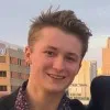 Jackson Sokolowski