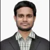 kalicheti vishnu vardhan reddy