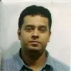 Chandan Kumar