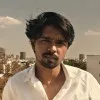 Vasanth