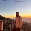 aniket koli