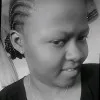 Lilian Dyana Bahati