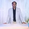 Ashok Ghodke