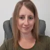 Jennifer Nagel