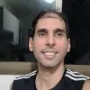 Sergio Pinheiro Mendes Gullace