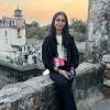 jayashree patil