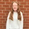 Hailey Smallman