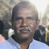 Ravinder Gundala