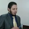 Muhammad Tawila