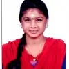 Lavanya