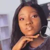Aneke Adline Nneoma
