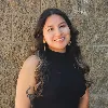 Cierra George