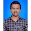 Pramod Mhetre