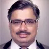 Debabrata Bhattacharyya
