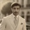 Rana Ali