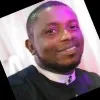 Emmanuel Philip Ikpe