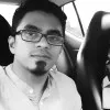 Zaid Mohamed
