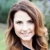 Erin Robertson