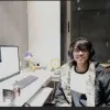 Arunya