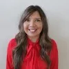 Kim Villanueva