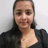 Suvashree Das