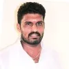 Arul Arockiasamy