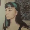 Rosie Wild