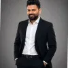 Ajit DAGAR