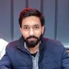 Mudassar Ali