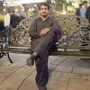 M Irfan
