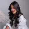 Deitti Alura Papin