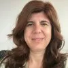 Bahar Darıcı Taşpınar