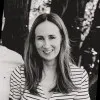Melissa Mayfield