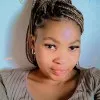 Siyolise Dinwa