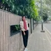 Fathima Thasnim