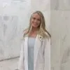 Gwen Brennan