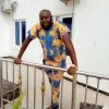 Emmanuel Olorunnipa