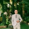 Nader Hassan