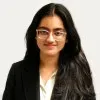 Muskan Bhatia