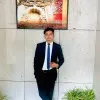 Deepesh Yadav