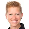 Heather Cook