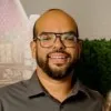 Jose Quevedo Padua