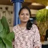 Bhuvana