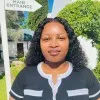 Lindelwa Kinkqeni