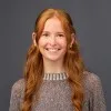 Amanda Moebus