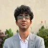 Dhruva Deepak